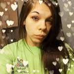 Kelly Acker - @kelly.acker.3551 - Instagram