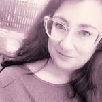 Kelly Acker - @momofacda79 - Instagram