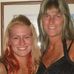 Kelly Acker - Facebook
