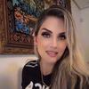 Kelly acker - @kellyackers1 - TikTok