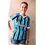 Kelly Acker - @kellyackerflores - Instagram