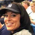Kelly Acker - @kellyack76 - Instagram