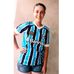 Kelly Acker - Facebook