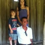 Kelly Acker - @ackerkelly - Instagram