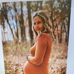 Kelly Acker - @k.acker - Instagram