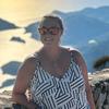 kelly_acker - @kelly_acker.adventures - TikTok