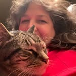Kelly Acker - @kellyacker4 - Instagram