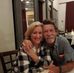 Kelly Acker - Facebook