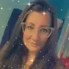 Kelly Acker - @momofacda - TikTok