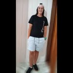 Kelly Acker - @kelly_floresacker - Instagram