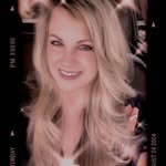 Kelly Acker Fulgham - @kelbear70 - Instagram