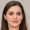 Kelly Ackerman401 - @kellyackerman8 - TikTok