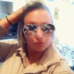 Kelly Ackerman - @kellyackerman47 - Instagram