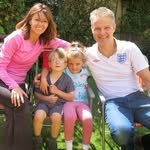 Kelly Ackerman - @kelly_ackers66 - Instagram