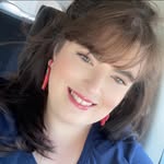 Kelly Ackerman - @kellyackerman21 - Instagram
