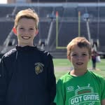 Kelly Ackerman - @kelly.ackerman.75 - Instagram