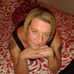 Kelly Ackerman - Facebook