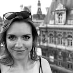 Kelly Ackermans - @kellyackermans - Instagram