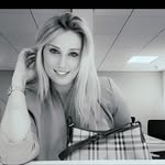Kelly Ackermans - @kelly_ackermans - Instagram