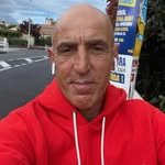 @kellyacker_mike - Instagram