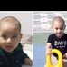 Akın Kalay - Facebook