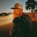 Akin Kelly - Facebook