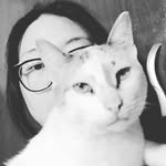 kakinak - @kelly.akina - Instagram