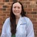 Kelley Akin - Facebook