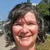 Kelly Akin781 - @hometownlibrarian - TikTok