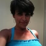 Kelly Akin - @k926akin - Instagram
