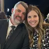 Kelly Akin - @kelly.akin - TikTok