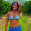 Kelly Akin - @ghost52289 - TikTok