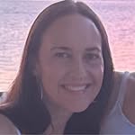 Kelly Akin Gilley - @kellygi76 - Instagram