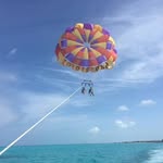 Kelly Akin Kaye - @akinkaye - Instagram