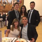 Kelly Akin Kurd-Misto - @kellykurdmisto - Instagram