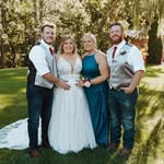Kelly Akin Myatt - @kellymyatt - Instagram