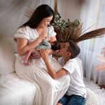 Kelly Akina - @kellyakina - Instagram