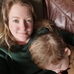 Kelly Akins - @kellyakins8 - Instagram