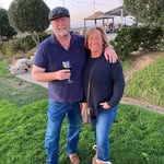 Kelly Akins - @kellyakinsart - Instagram