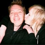 Kelly Akins - @kellyakins - Instagram