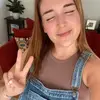 Kelly Akins - @kellyakins17 - TikTok