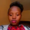 Kelly Akinyi - @kelly.akinyi - TikTok