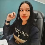 kelly aquino - @kellyakino - Instagram