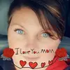 Kelly Eakin - @kellyeakin0 - TikTok