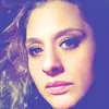 Kelly - @kellyakin0 - TikTok