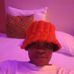 Kelly Okon - Facebook