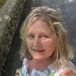 Kelly Smith Akin - @nurseakin - Instagram