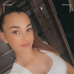 kellya kingston - @kellya_kingston - Instagram