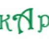 kellyakin816 - @kellyakin816 - TikTok