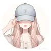 Albeekelly Lim - @albeekellylim42 - TikTok